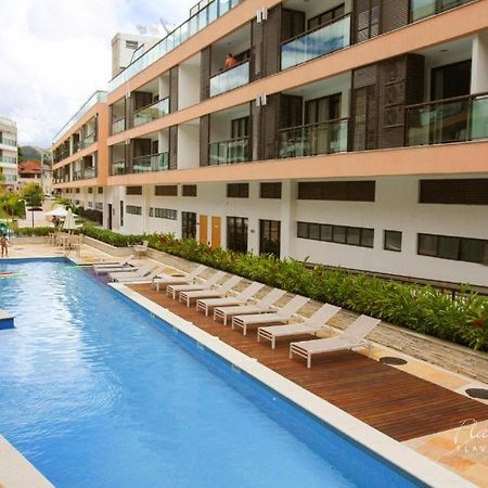 Belissimo Apartamento Centro De Itaipava All Suites Petrópolis Extérieur photo