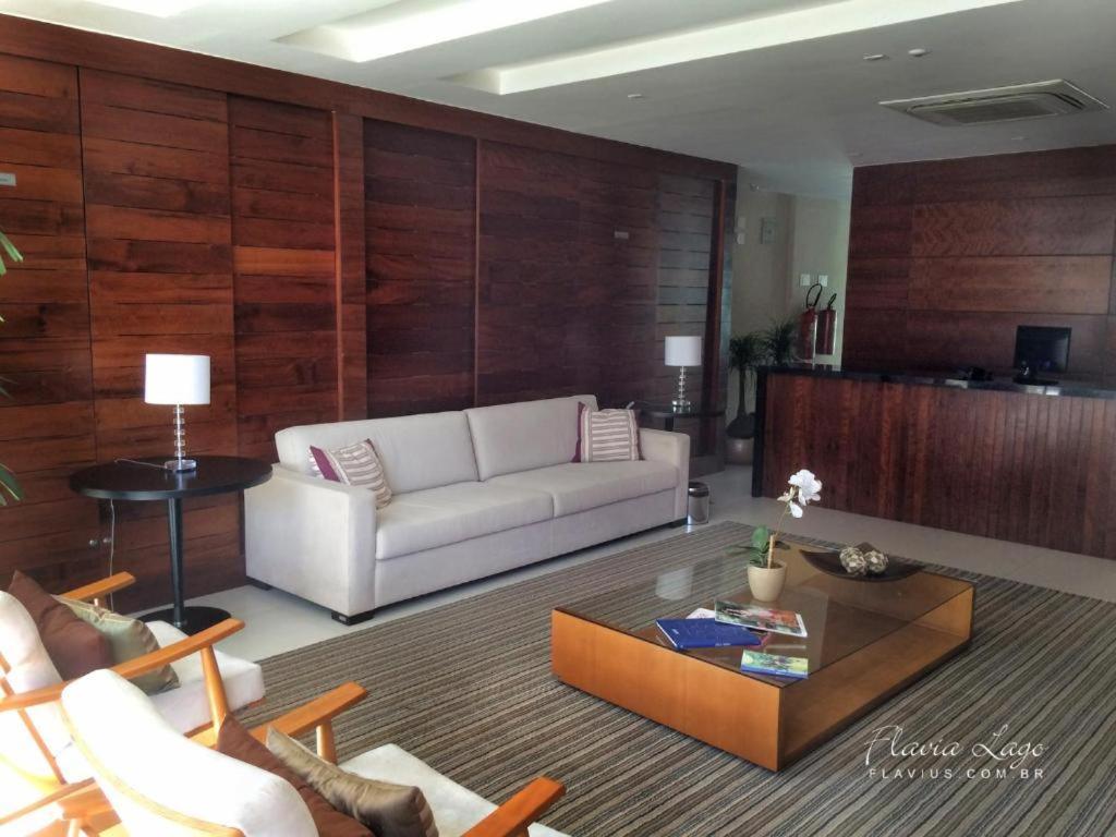 Belissimo Apartamento Centro De Itaipava All Suites Petrópolis Extérieur photo