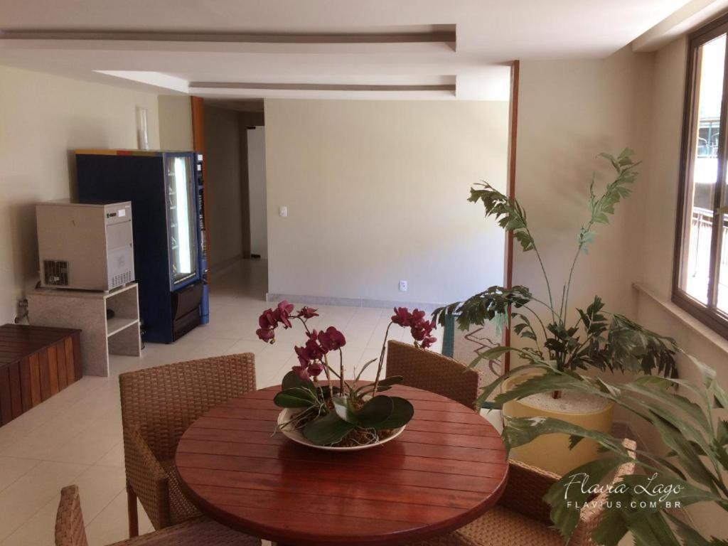 Belissimo Apartamento Centro De Itaipava All Suites Petrópolis Extérieur photo